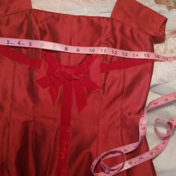 SOLD - Picture 7 of 8